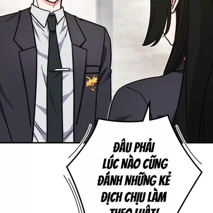 Support Gánh Cả Thế Giới Chap 38 - Next Chap 39