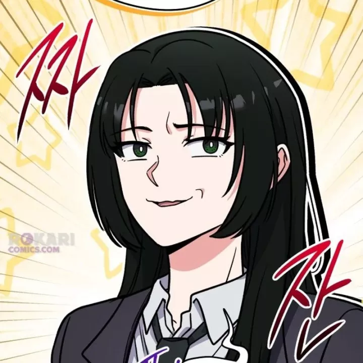 Support Gánh Cả Thế Giới Chap 38 - Next Chap 39