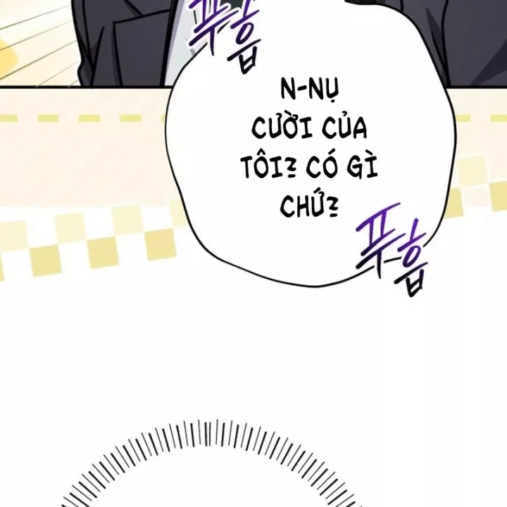 Support Gánh Cả Thế Giới Chap 38 - Next Chap 39