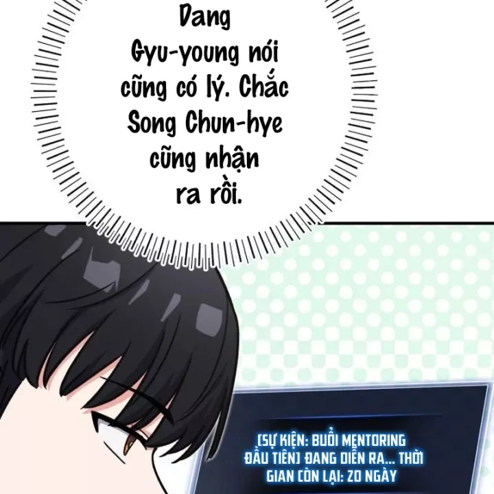 Support Gánh Cả Thế Giới Chap 38 - Next Chap 39