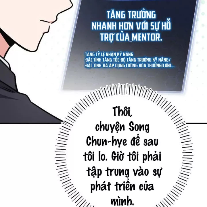 Support Gánh Cả Thế Giới Chap 38 - Next Chap 39
