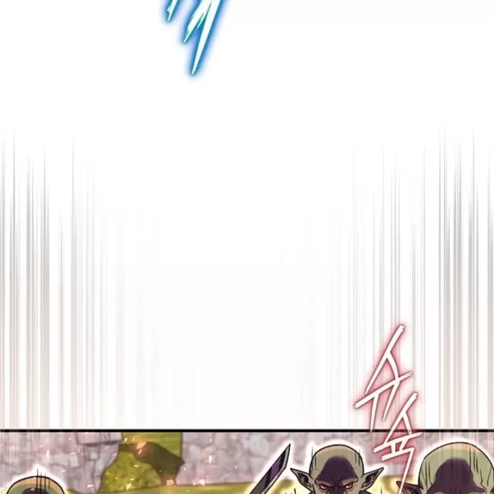 Support Gánh Cả Thế Giới Chap 38 - Next Chap 39