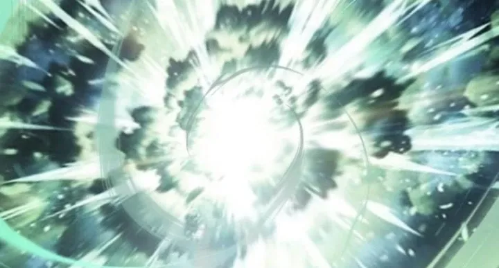 Support Gánh Cả Thế Giới Chap 38 - Next Chap 39