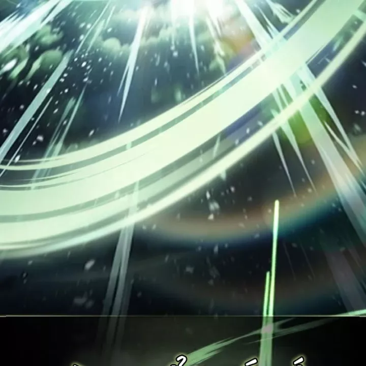 Support Gánh Cả Thế Giới Chap 38 - Next Chap 39