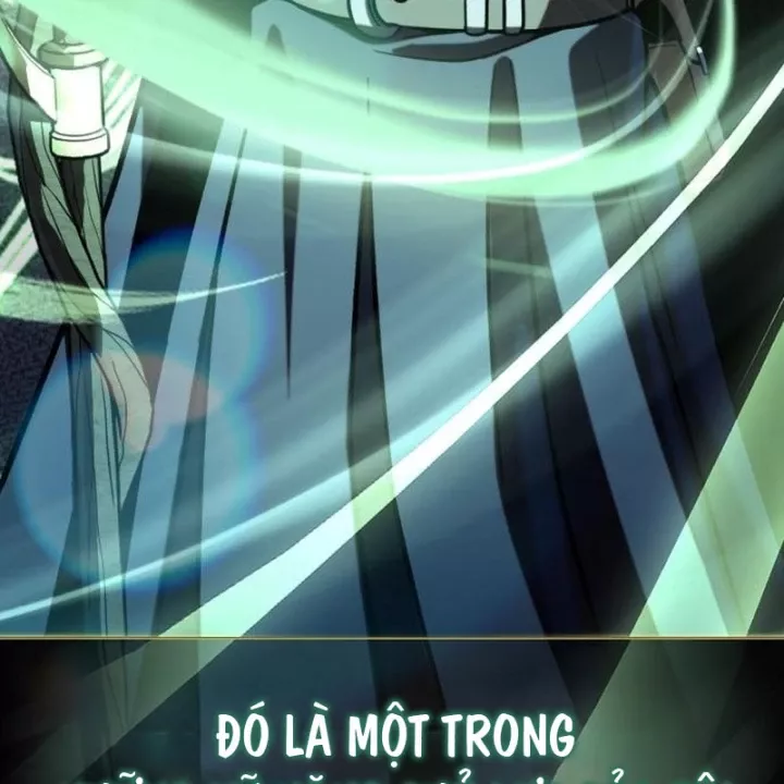 Support Gánh Cả Thế Giới Chap 38 - Next Chap 39