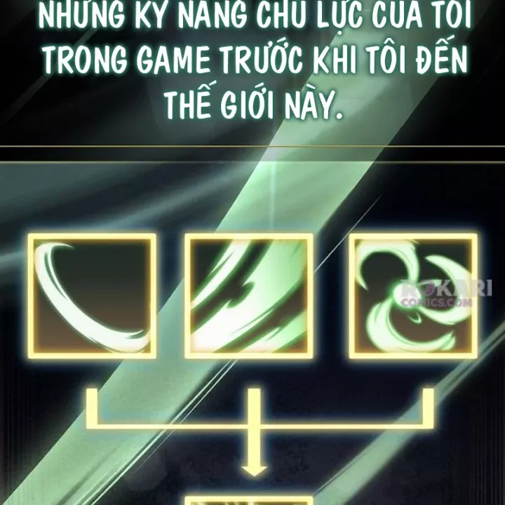 Support Gánh Cả Thế Giới Chap 38 - Next Chap 39