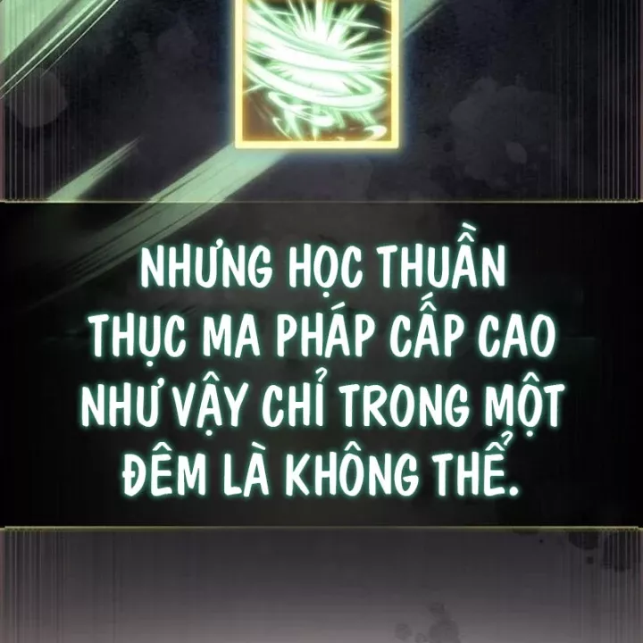 Support Gánh Cả Thế Giới Chap 38 - Next Chap 39