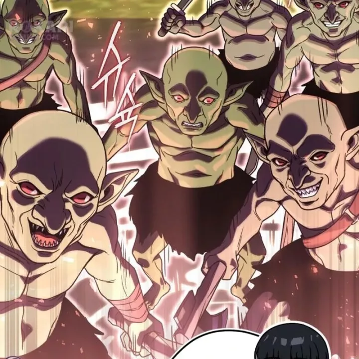 Support Gánh Cả Thế Giới Chap 38 - Next Chap 39