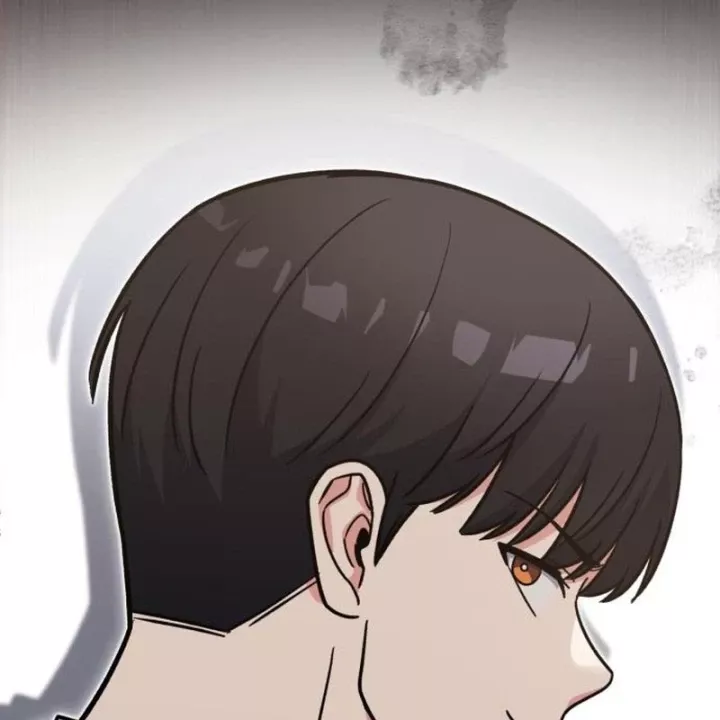 Support Gánh Cả Thế Giới Chap 38 - Next Chap 39