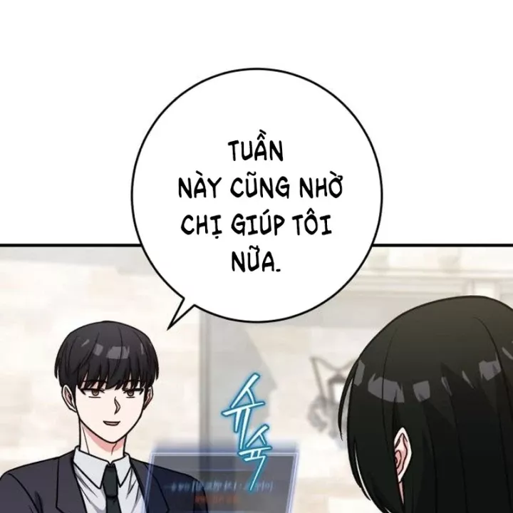 Support Gánh Cả Thế Giới Chap 38 - Next Chap 39