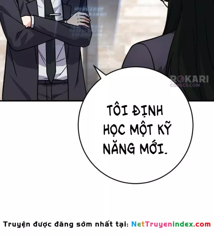 Support Gánh Cả Thế Giới Chap 38 - Next Chap 39
