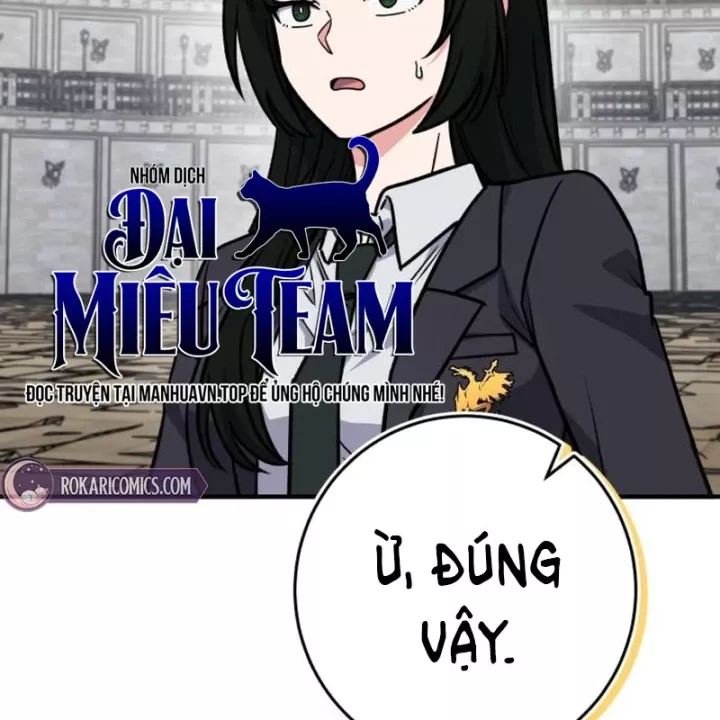 Support Gánh Cả Thế Giới Chap 38 - Next Chap 39