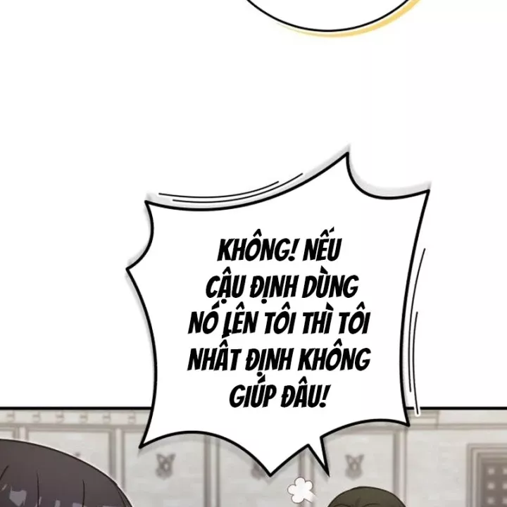 Support Gánh Cả Thế Giới Chap 38 - Next Chap 39
