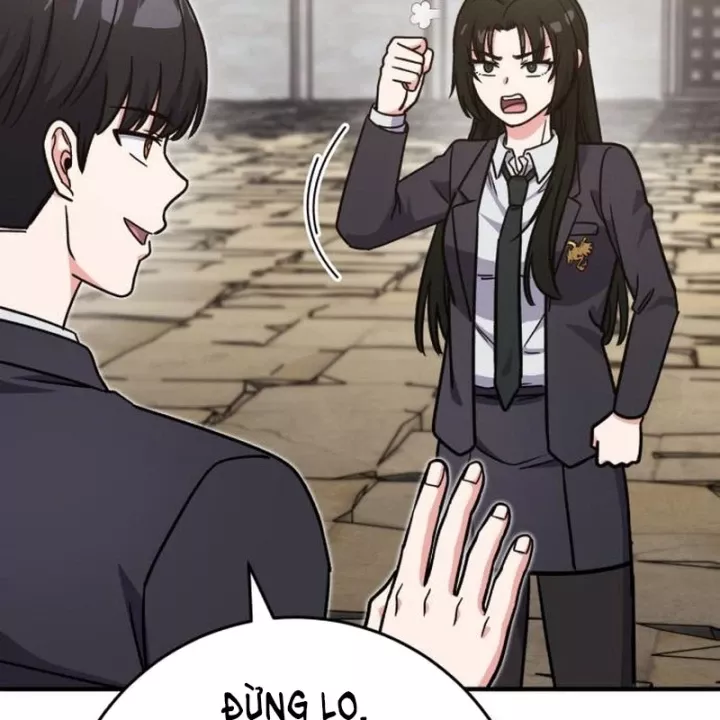 Support Gánh Cả Thế Giới Chap 38 - Next Chap 39