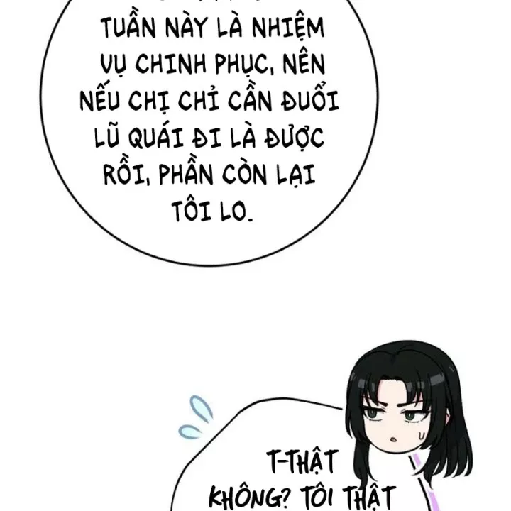 Support Gánh Cả Thế Giới Chap 38 - Next Chap 39