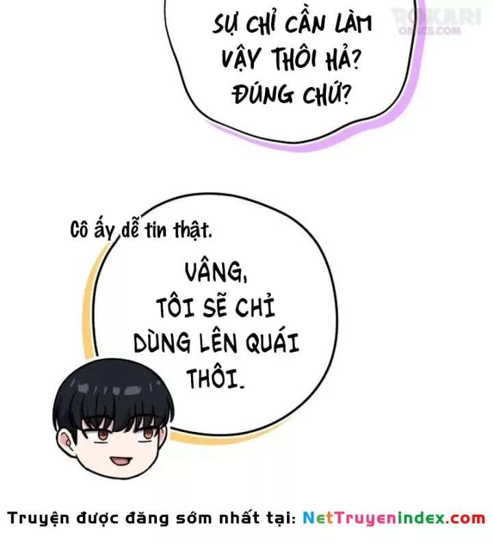 Support Gánh Cả Thế Giới Chap 38 - Next Chap 39