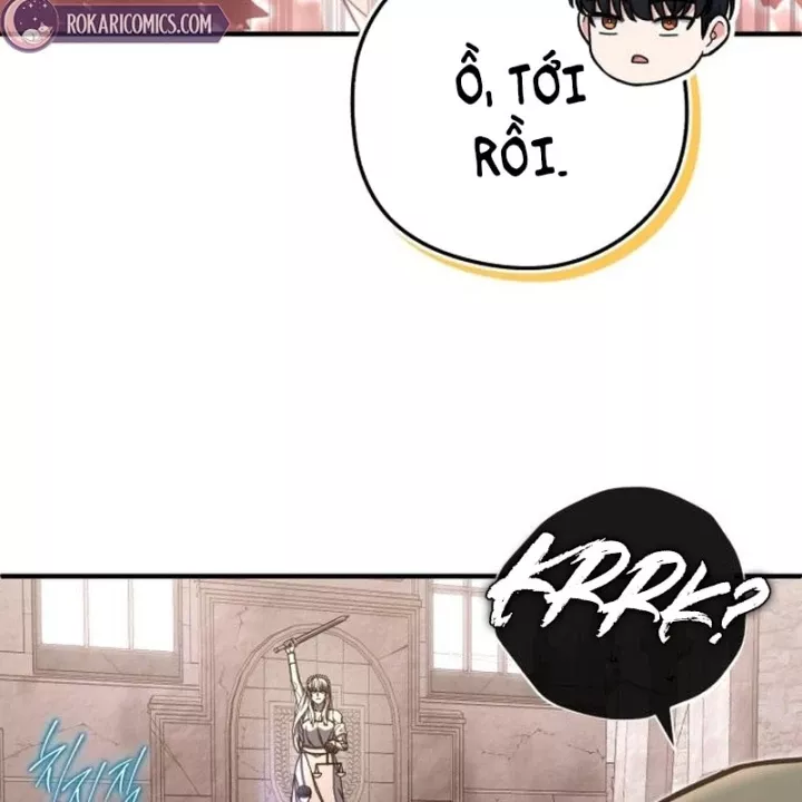 Support Gánh Cả Thế Giới Chap 38 - Next Chap 39