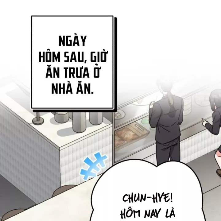 Support Gánh Cả Thế Giới Chap 38 - Next Chap 39