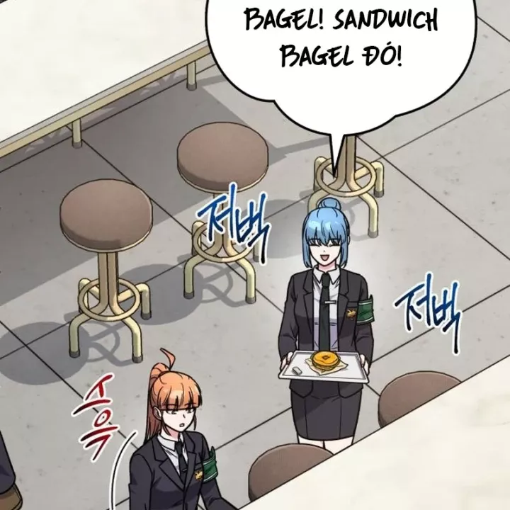 Support Gánh Cả Thế Giới Chap 38 - Next Chap 39