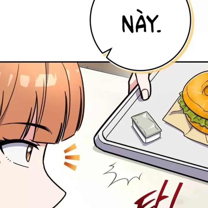 Support Gánh Cả Thế Giới Chap 38 - Next Chap 39