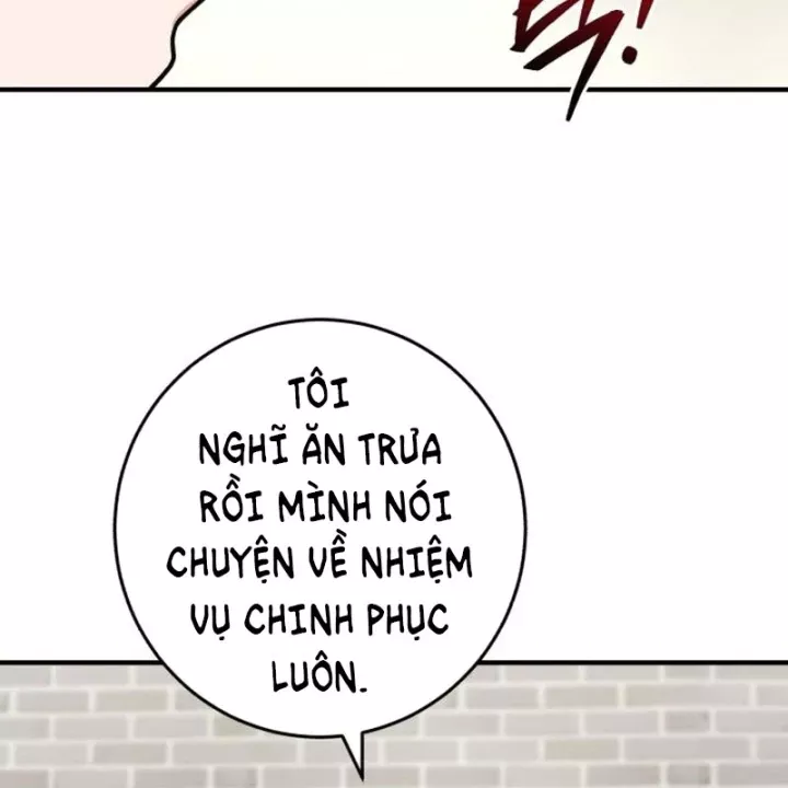 Support Gánh Cả Thế Giới Chap 38 - Next Chap 39