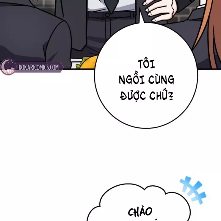 Support Gánh Cả Thế Giới Chap 38 - Next Chap 39