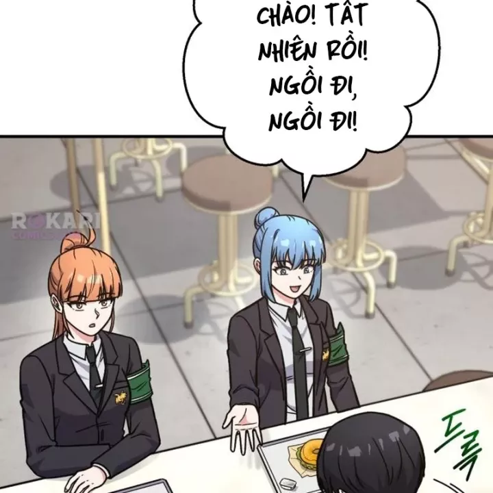 Support Gánh Cả Thế Giới Chap 38 - Next Chap 39