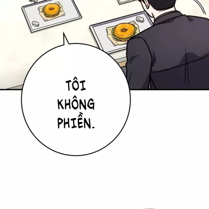 Support Gánh Cả Thế Giới Chap 38 - Next Chap 39