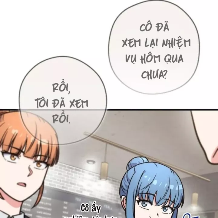 Support Gánh Cả Thế Giới Chap 38 - Next Chap 39