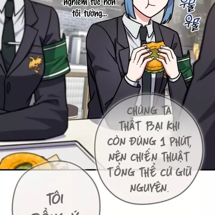 Support Gánh Cả Thế Giới Chap 38 - Next Chap 39