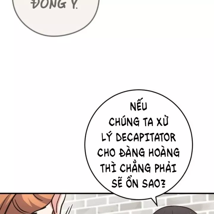 Support Gánh Cả Thế Giới Chap 38 - Next Chap 39