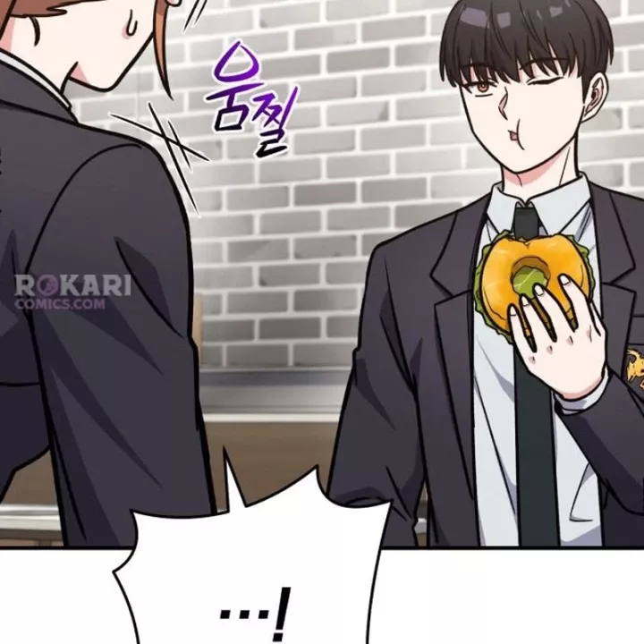 Support Gánh Cả Thế Giới Chap 38 - Next Chap 39