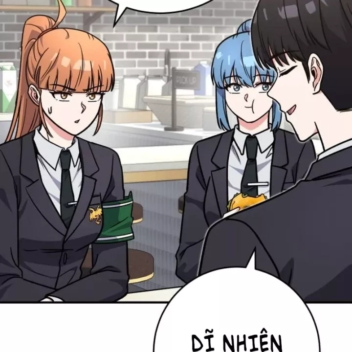 Support Gánh Cả Thế Giới Chap 38 - Next Chap 39