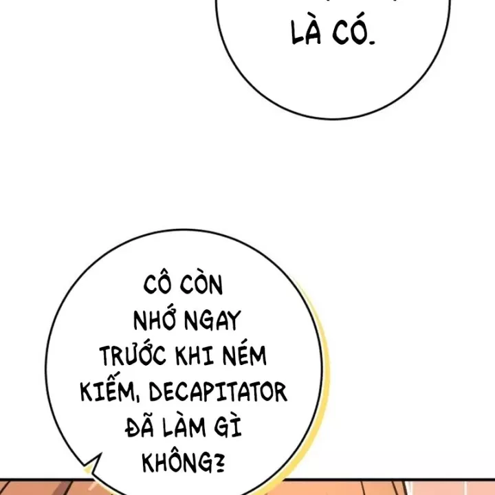 Support Gánh Cả Thế Giới Chap 38 - Next Chap 39