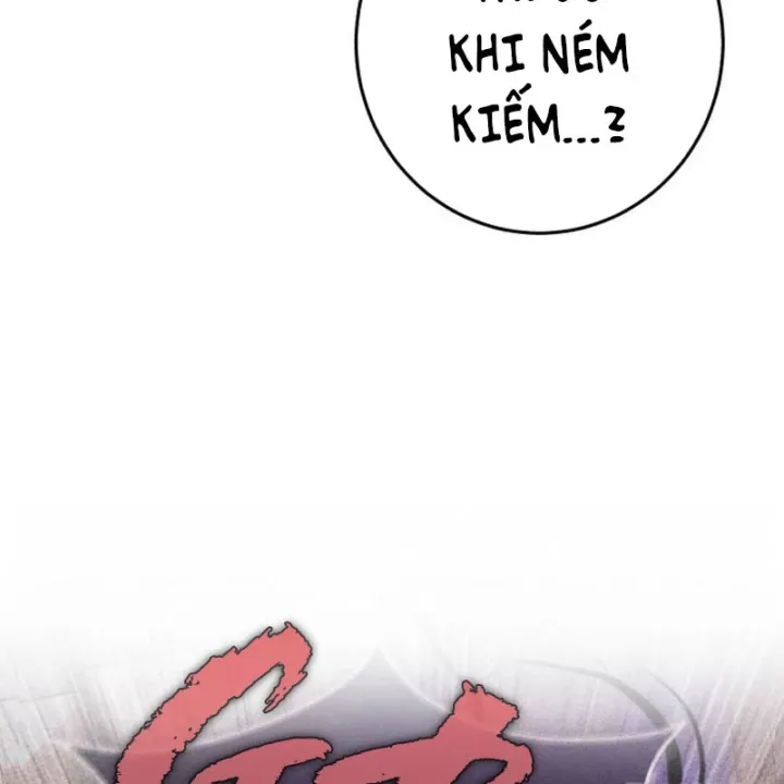 Support Gánh Cả Thế Giới Chap 38 - Next Chap 39