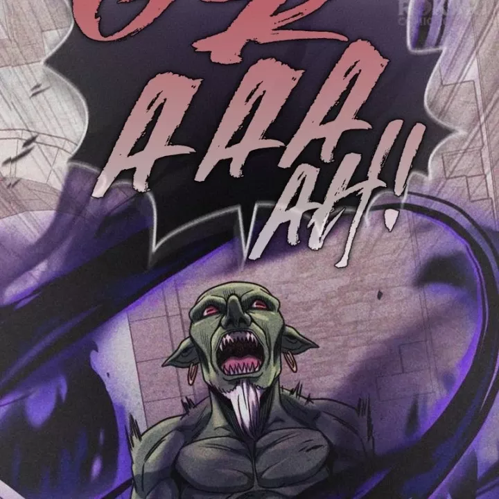 Support Gánh Cả Thế Giới Chap 38 - Next Chap 39