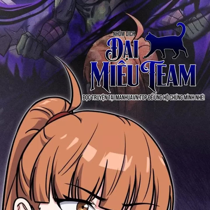 Support Gánh Cả Thế Giới Chap 38 - Next Chap 39