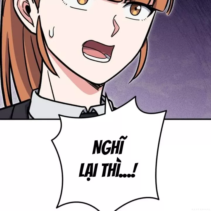 Support Gánh Cả Thế Giới Chap 38 - Next Chap 39