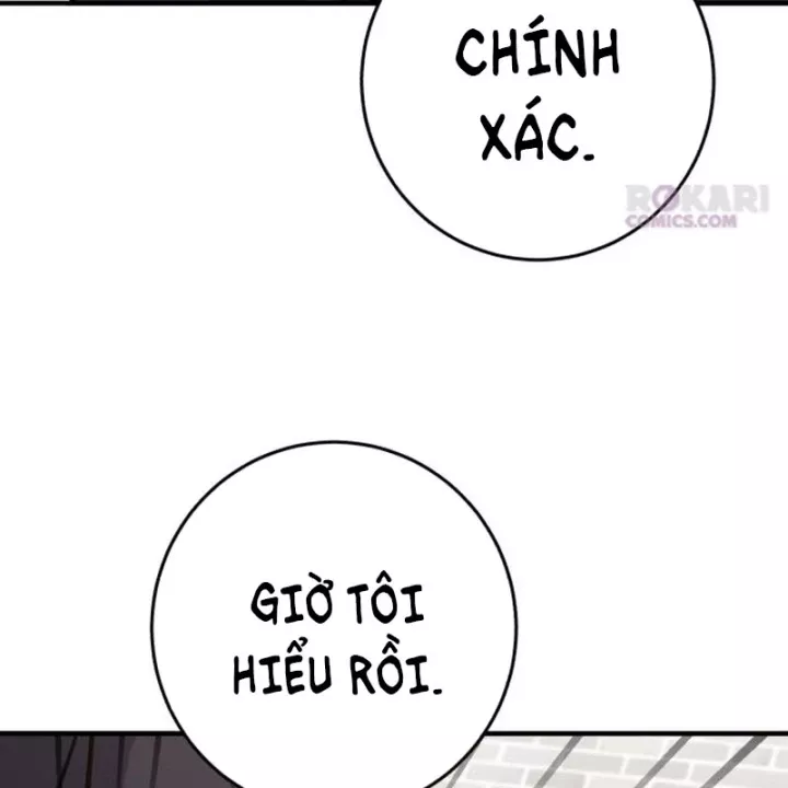 Support Gánh Cả Thế Giới Chap 38 - Next Chap 39