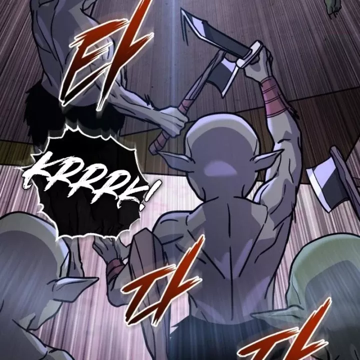 Support Gánh Cả Thế Giới Chap 38 - Next Chap 39