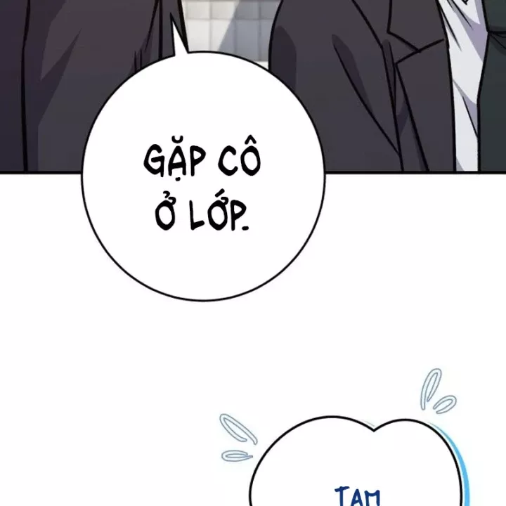 Support Gánh Cả Thế Giới Chap 38 - Next Chap 39