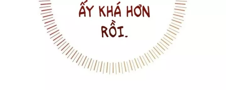 Support Gánh Cả Thế Giới Chap 38 - Next Chap 39