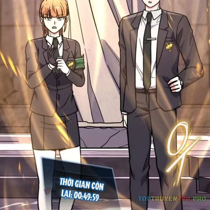 Support Gánh Cả Thế Giới Chap 38 - Next Chap 39