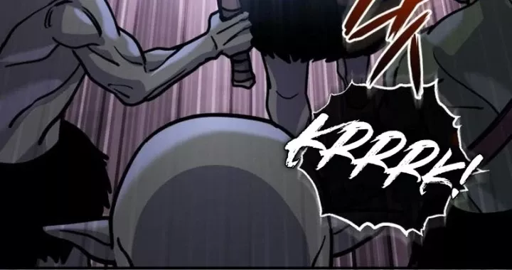 Support Gánh Cả Thế Giới Chap 38 - Next Chap 39