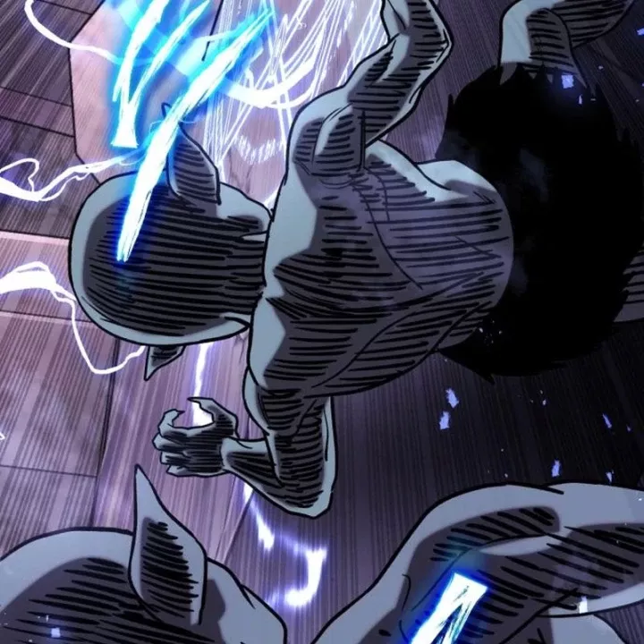 Support Gánh Cả Thế Giới Chap 38 - Next Chap 39