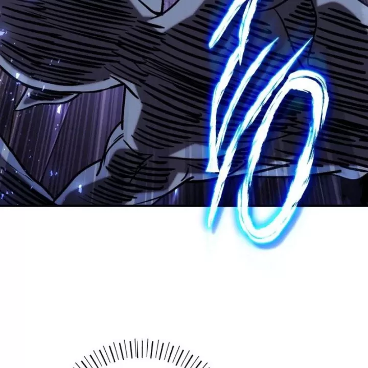 Support Gánh Cả Thế Giới Chap 38 - Next Chap 39