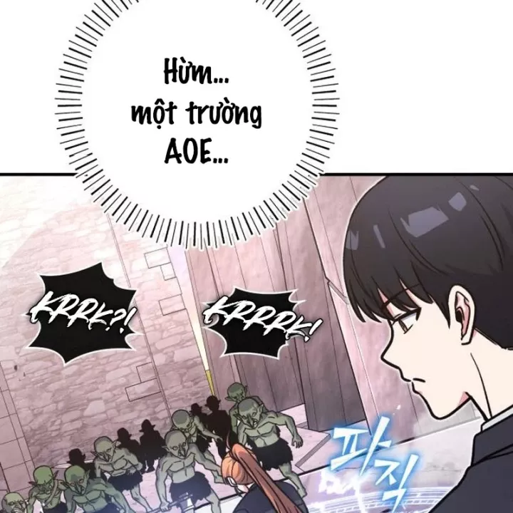 Support Gánh Cả Thế Giới Chap 38 - Next Chap 39