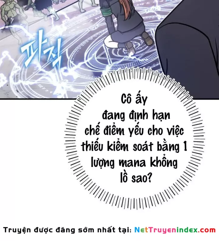 Support Gánh Cả Thế Giới Chap 38 - Next Chap 39