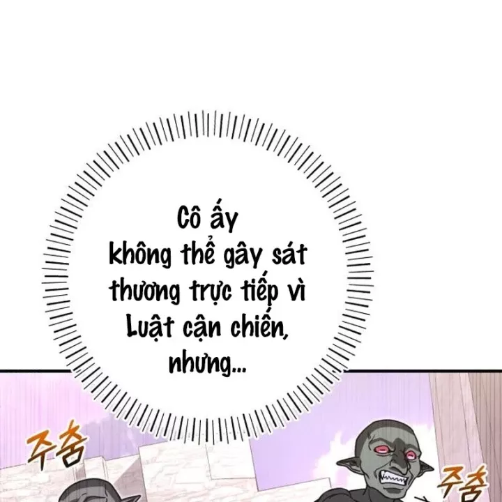 Support Gánh Cả Thế Giới Chap 38 - Next Chap 39