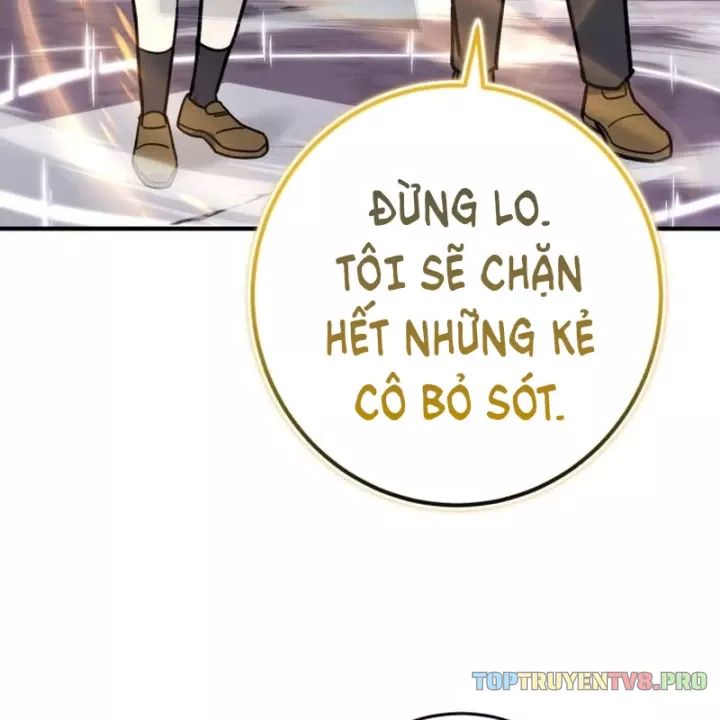 Support Gánh Cả Thế Giới Chap 38 - Next Chap 39